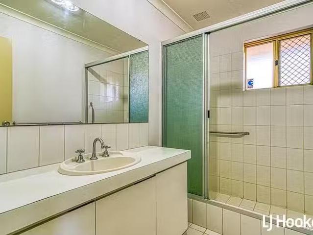 Apartment for rent in Kewdale, Western Australia