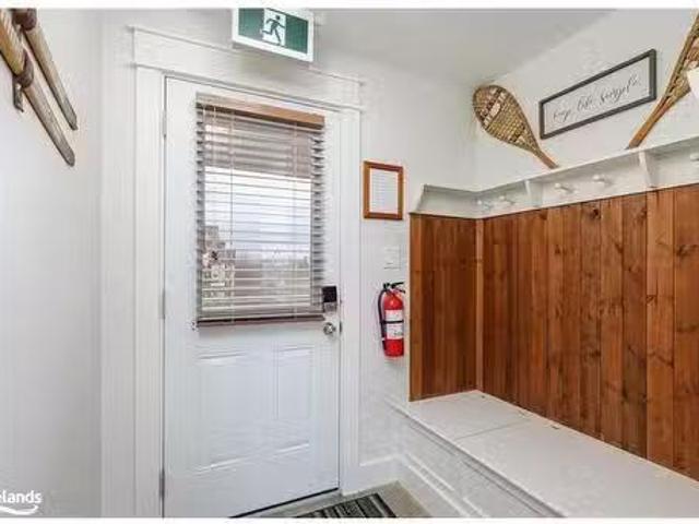 House for rent in Grey, Ontario