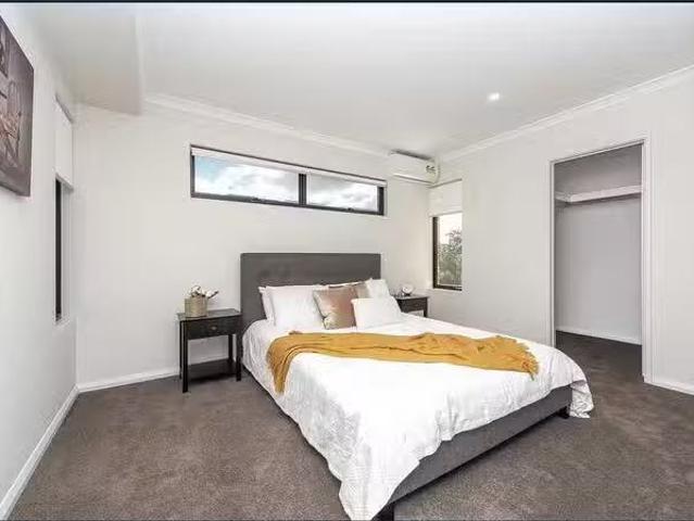 House for rent in Stirling, Western Australia