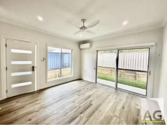 Condo for rent in Diamond Beach, New South Wales