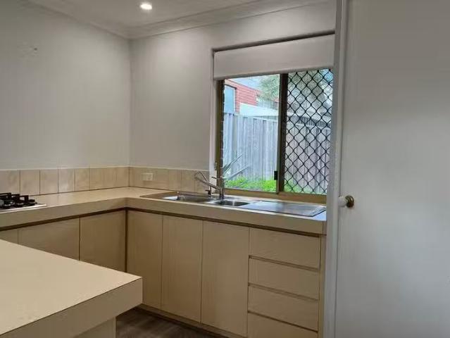House for rent in Stirling, Western Australia