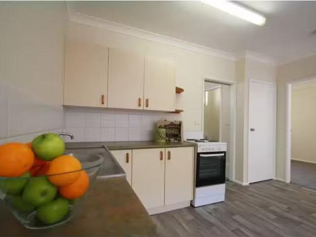 Apartment for rent in Telegraph Point, New South Wales