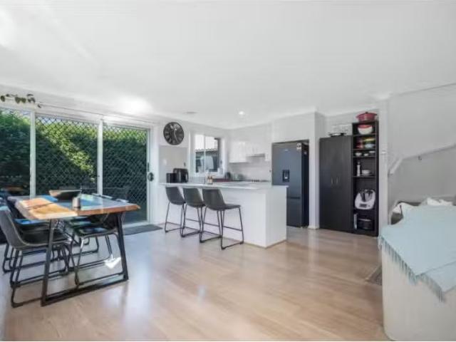 Condo for rent in Ambergate, New South Wales