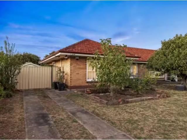House for rent in Horseshoe Creek, South Australia