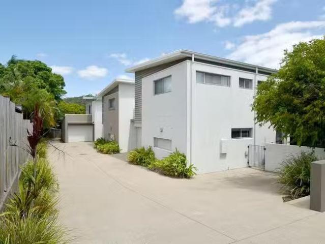 House for rent in Gladstone, Queensland