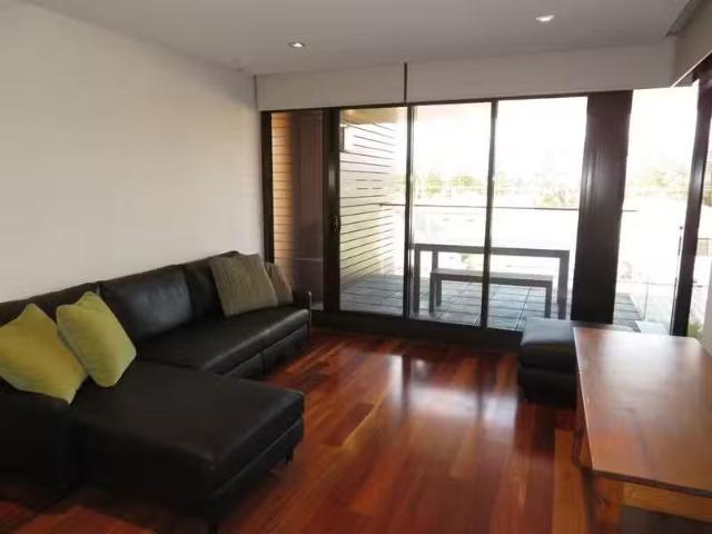 House for rent in Horseshoe Creek, South Australia