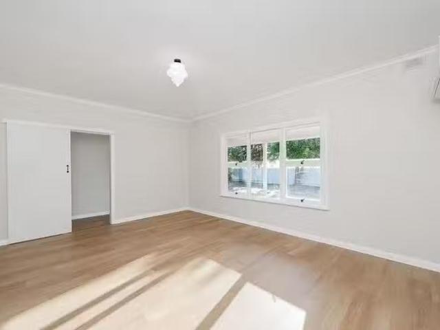 House for rent in South Australia