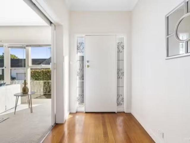 Apartment for rent in Warwick, Western Australia