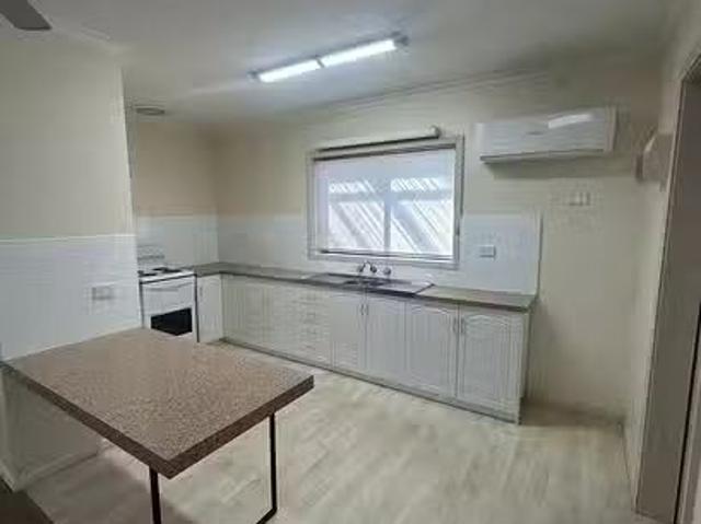 Apartment for rent in Mulwala, New South Wales