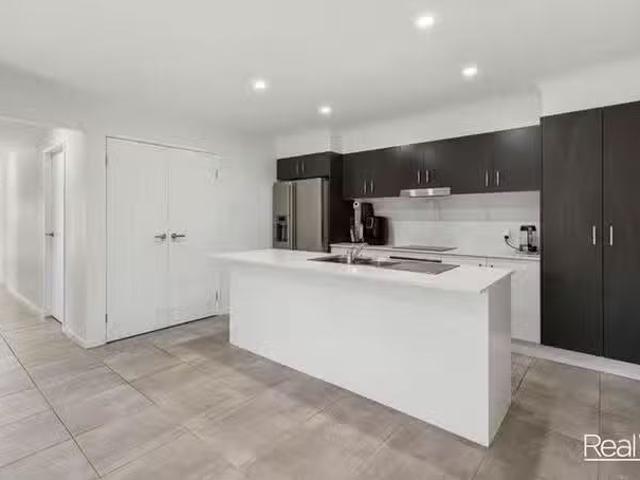 Apartment for rent in Toowoomba, Queensland