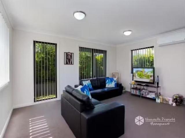 Condo for rent in Ambergate, New South Wales