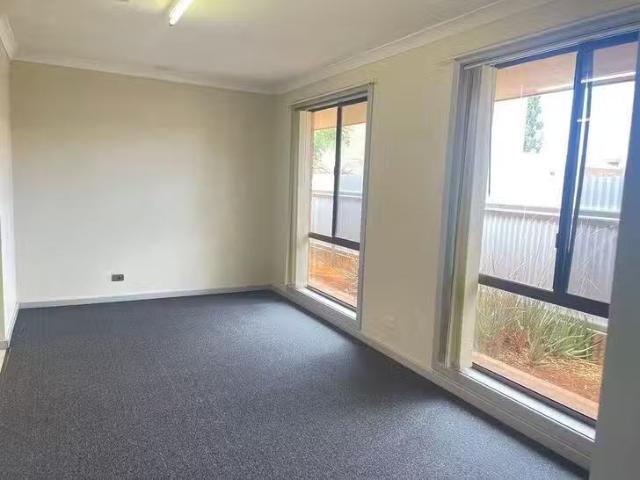 House for rent in Kalgoorlie, Western Australia