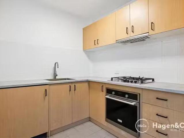 House for rent in Stirling, Western Australia