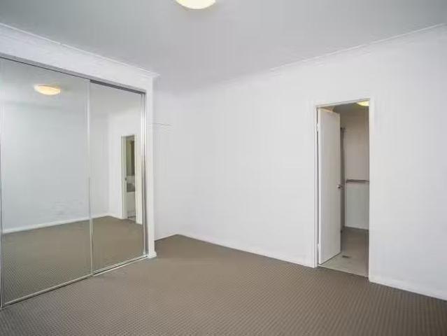 Apartment for rent in Stirling, Western Australia