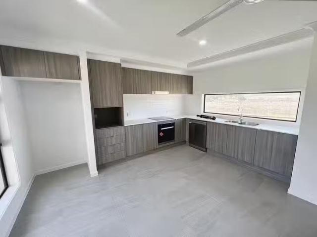 House for rent in Meringandan West, Queensland
