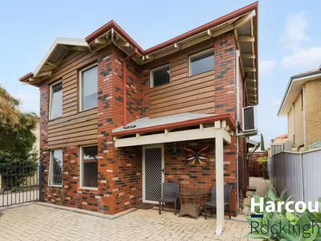 House for rent in Rockingham, Western Australia