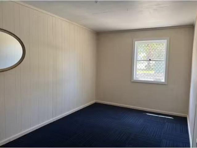 Condo for rent in Ambergate, New South Wales