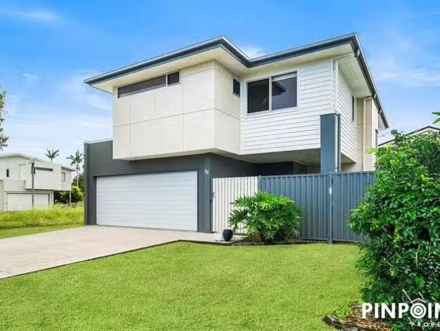 House for rent in Mackay, Queensland