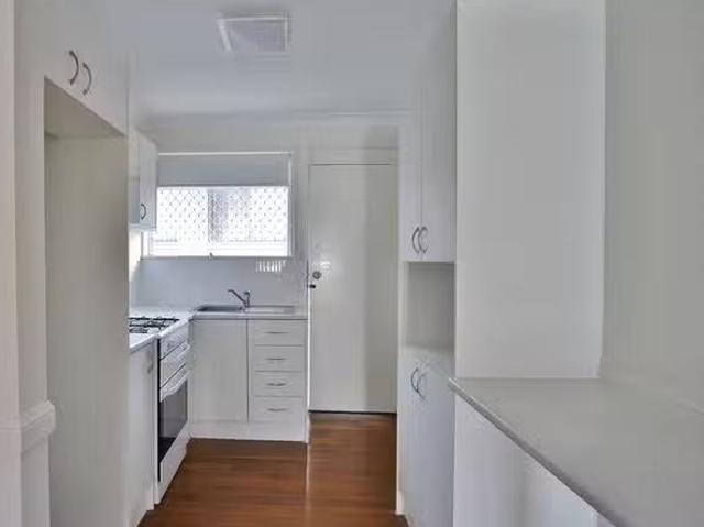 Apartment for rent in Bendigo, Victoria