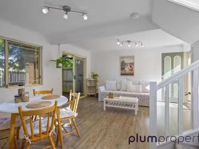 House for rent in Toombul, Queensland
