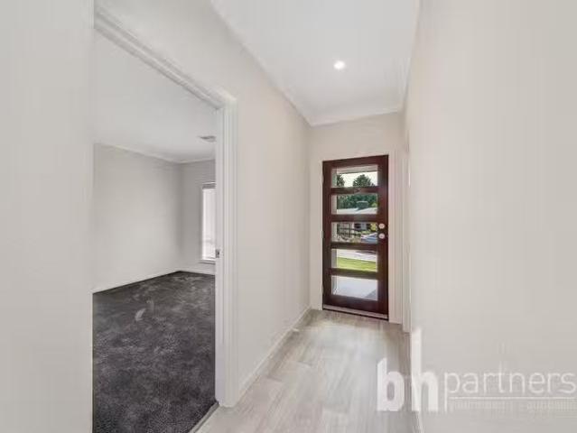 House for rent in Lobethal, South Australia