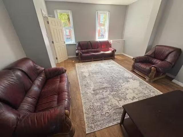 House to rent
