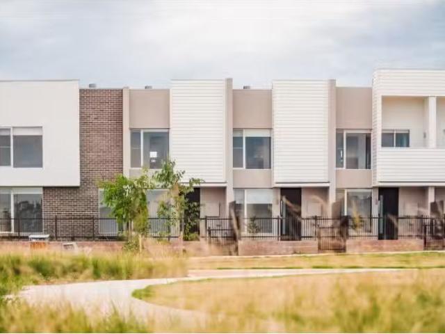 Condo for rent in Sydney, New South Wales