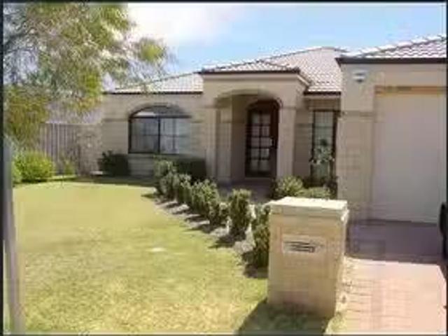 House for rent in Ocean Reef, Western Australia