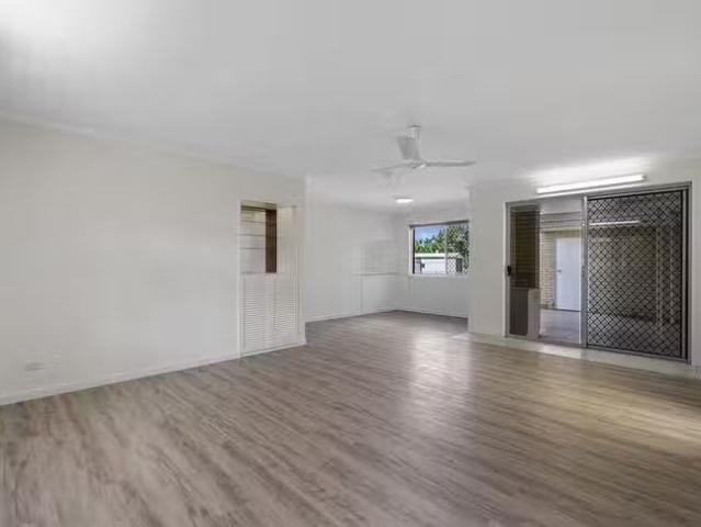 House for rent in Methul, Queensland