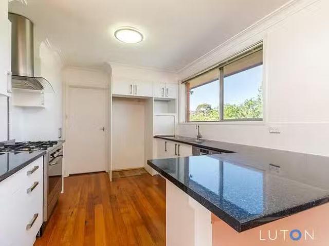 House for rent in Australian Capital Territory
