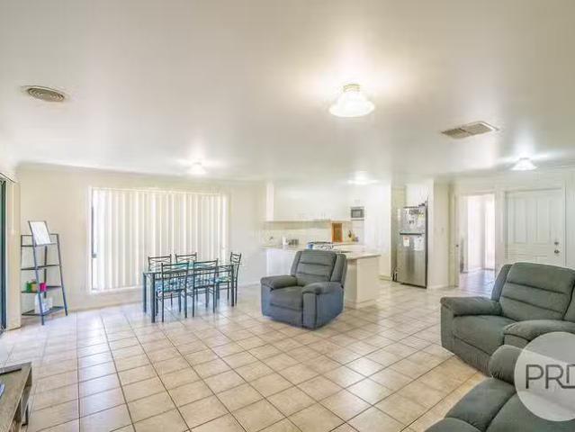 House for rent in Belfrayden, New South Wales