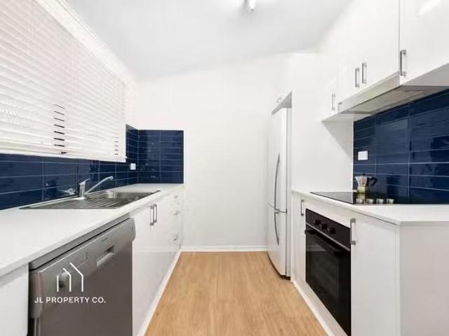 House for rent in Pearl Beach, New South Wales