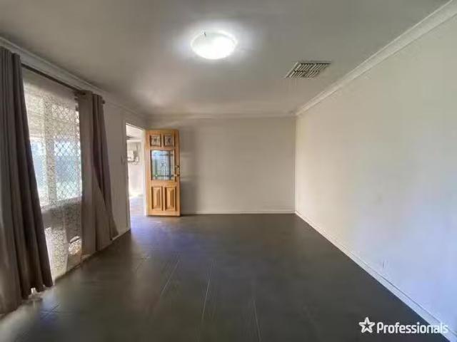House for rent in Boulder, Western Australia