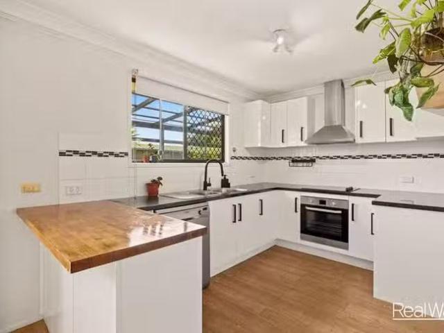 House for rent in Toowoomba, Queensland