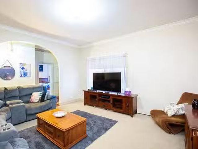 House for rent in Mount Gambier, South Australia