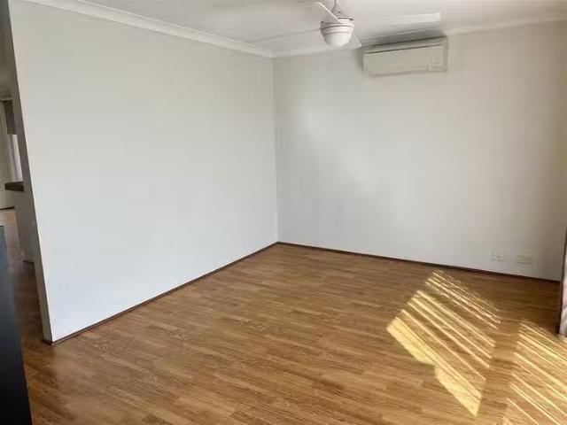 House for rent in Warnbro, Western Australia