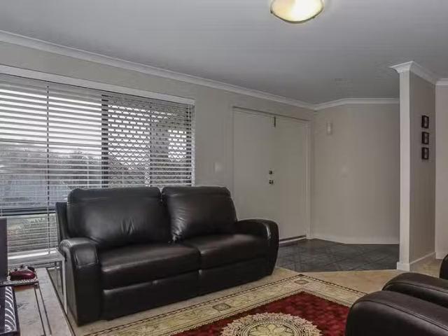 House for rent in Quinns Rocks, Western Australia