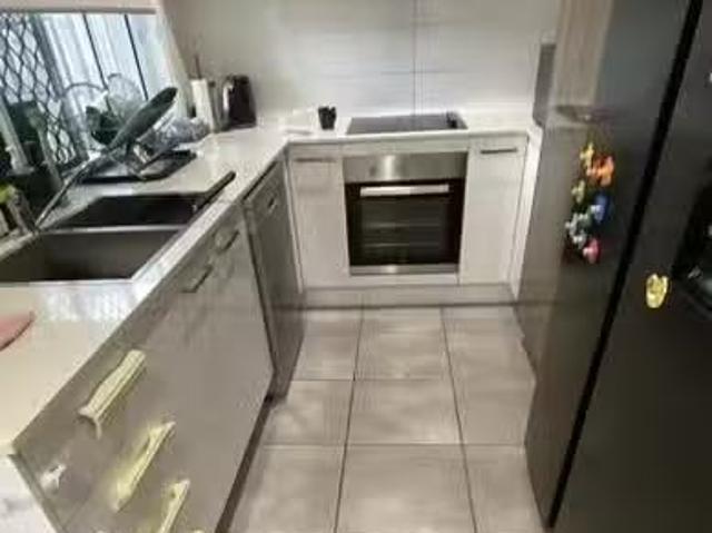 House for rent in Geelong, Victoria