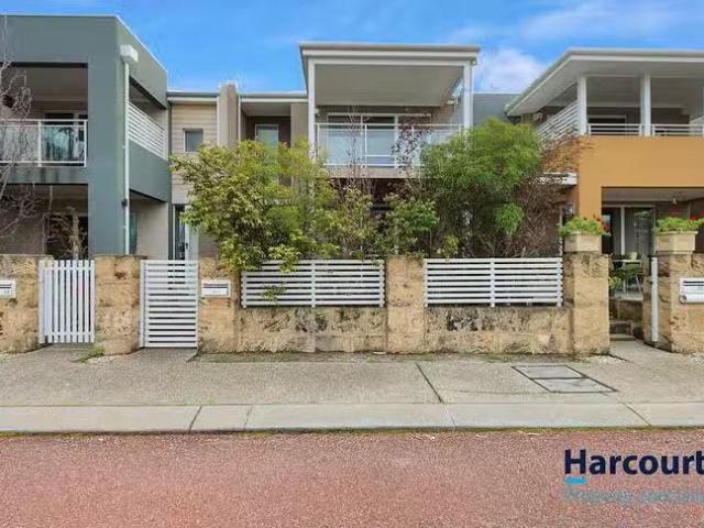 House for rent in Atwell, Western Australia