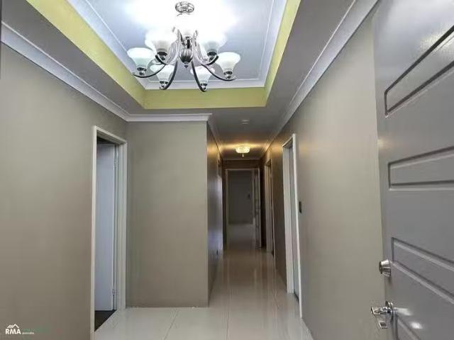 House for rent in Wellard, Western Australia