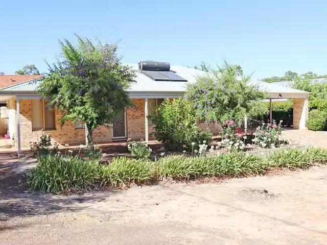 House for rent in Mundaring Dc, Western Australia
