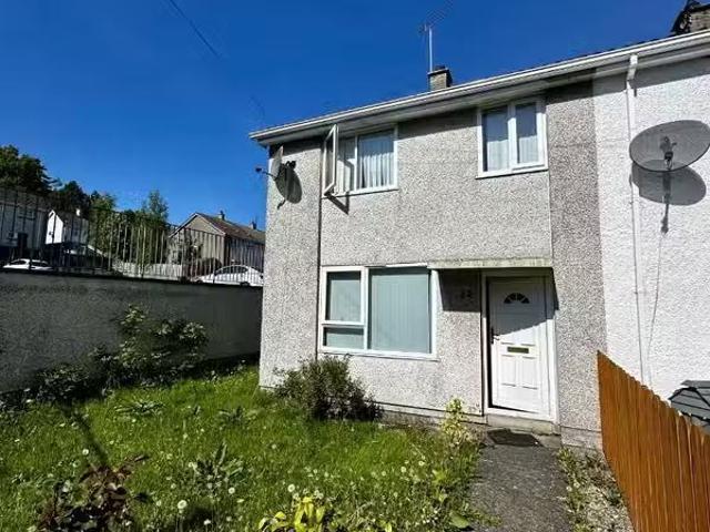 House to rent