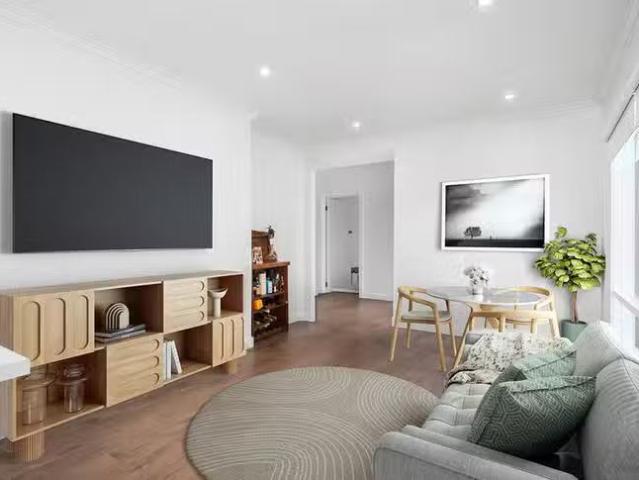 House for rent in Hobart, Tasmania