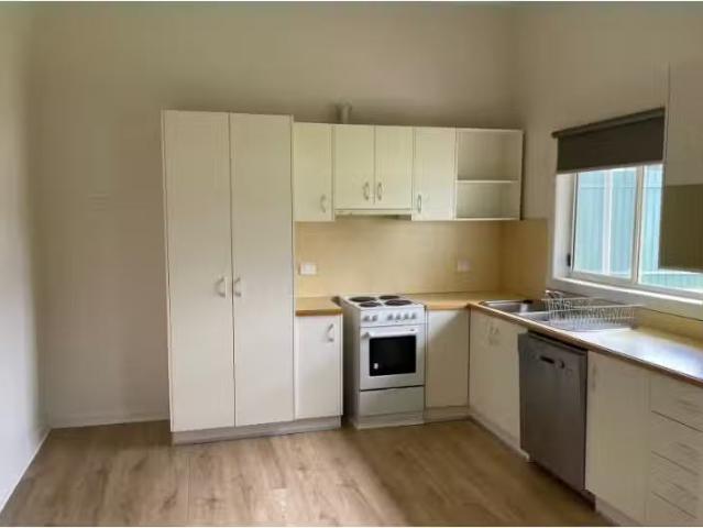 House for rent in Tocumwal, New South Wales