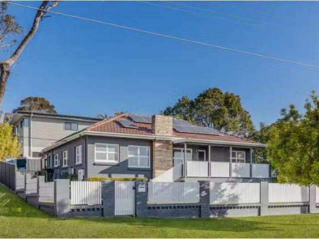 House for rent in Sutherland, New South Wales