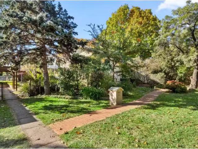 House for rent in Canberra, Australian Capital Territory