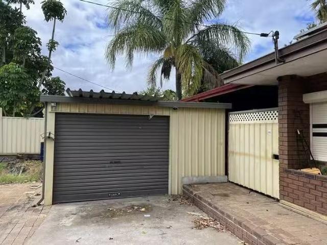House for rent in Armadale, Western Australia