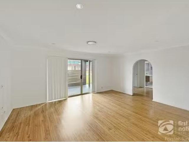 House for rent in Forster, New South Wales