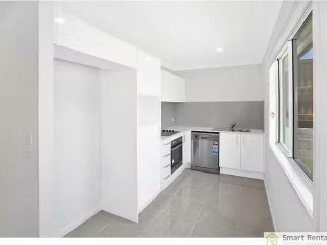 House for rent in Kings Creek, Queensland