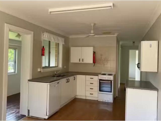 House for rent in Kippaxs, New South Wales